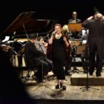 Orquestra Filarmonica do Ceara (16)