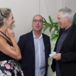 Palestra com Max Gehringer (1)
