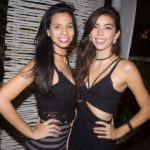 Paula Brauer e Marcela Rodrigues (1)