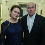 Paula e Silvio Frota (1)