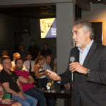 Paulo Angelim-2