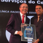 Pedro Gomes de Matos e Perboeyre Jr