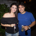 Pedro e Michele Gois (1)