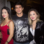 Poly Couto, Ageu Gurgel e Geovana Cordeiro (1)