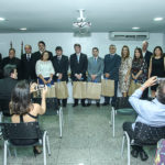 Posse Carmelo Leão (1)