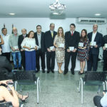 Posse Carmelo Leão (15)