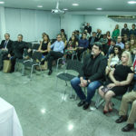 Posse Carmelo Leão (26)