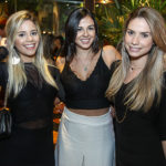 Priscila Lopes , Lorena Mota e Carla Sena (1)