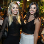 Priscila Lopes e Lorena Mota (1)