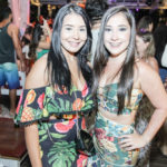 Priscila Magalhães e Natasha Silveira (2)