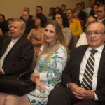 Prêmio Jangadeiro CDL-17