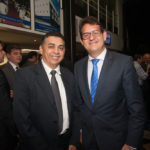 Prêmio Jangadeiro CDL-4