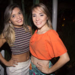 Raquel Rodrigues e Teresa Raquel (1)