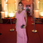 Rebeca Albuquerque