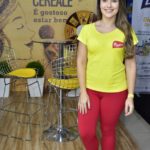 Rebeca Lara