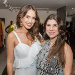Rebeca Sampaio e Themis Briand (2)