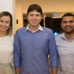 Rebeca e Diogo da Silva, Jonatan Abreu (1)