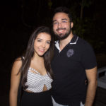 Renata Pontes e Leonardo Duarte (1)