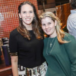 Renata Santos e Adriana Loureiro