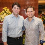 Ricardo Ary e Fabio Albuquerque (2)