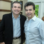 Ricardo Bezerra e Duda Brigido (2)
