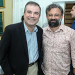 Ricardo Bezerra e Jocelio Leal (1)