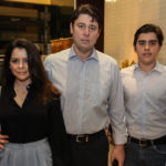 Roberta , Ricardo e Rafael Ary (2)