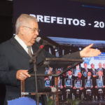 Roberto Farias-2