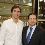 Rui do Ceará e Igor Queiroz Barroso