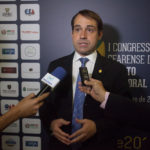 Salmito Filho