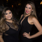 Samara Oliveira e Monique Lima (1)