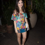 Samers de Oliveira (1)