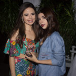 Samers de Oliveira e Larissa Filgs (1)