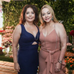 Sandra Fuita e Claudia Gradvol (3)