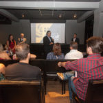 Selecta Invest Roadshow-15