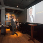 Selecta Invest Roadshow-19