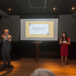 Selecta Invest Roadshow-20