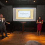 Selecta Invest Roadshow-21