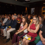 Selecta Invest Roadshow-22