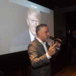 Selecta Invest Roadshow-25