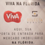 Selecta Invest Roadshow-26