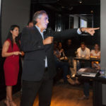 Selecta Invest Roadshow-29