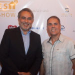 Selecta Invest Roadshow-3