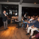 Selecta Invest Roadshow-31