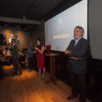 Selecta Invest Roadshow-33