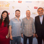 Selecta Invest Roadshow-5