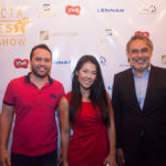 Selecta Invest Roadshow-6