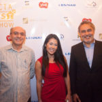 Selecta Invest Roadshow-7