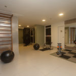 Serenitá Residence J-18