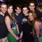 Sexta Sena Colosso Lake Lounge (12)